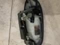 ручка наружная задняя правая BMW 7 серия E65/E66/E67 2003, M57 D30 (306D2), АКПП, седан, 7159752 - фото №2