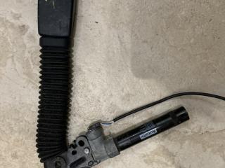 пиропатрон BMW 7 серия E65/E66/E67 [рестайлинг] 2005, 4.8 л., N62 B48 B, бензин, АКПП, седан, 6982523