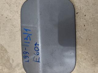 лючок топливного бака BMW 5 серия E60/E61 2007, 3.0 л., M57 D30 (306D5), дизель, АКПП, седан, правый руль