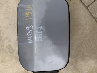 лючок топливного бака BMW 5 серия E60/E61 2004, M54 B25 (256S5), МКПП, синий, универсал, 7034279