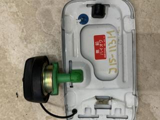 лючок топливного бака BMW 5 серия E39 [рестайлинг] 2003, M54 B25 (256S5), АКПП, седан, 90010436711