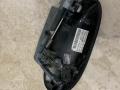 ручка наружная задняя левая BMW 7 серия E65/E66/E67 [рестайлинг] 2007, M57 D30 (306D3), АКПП, седан, 7159751 - фото №2