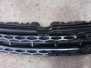 решетка радиатора Land Rover Range Rover Evoque L538 2012, 2.2 л., 224DT, дизель, АКПП, внедорожник 5 дв.