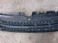 решетка радиатора Land Rover Range Rover Evoque L538 2012, 2.2 л., 224DT, дизель, АКПП, внедорожник 5 дв. - фото №3