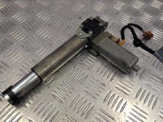 моторчик регулировки сиденья BMW 5 серия E60/E61 2005, 3.0 л., M57 D30 (306D4), дизель, АКПП, седан, 8320446