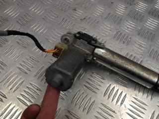 моторчик регулировки сиденья BMW 5 серия E60/E61 2005, 3.0 л., M57 D30 (306D4), дизель, АКПП, седан, 8320447