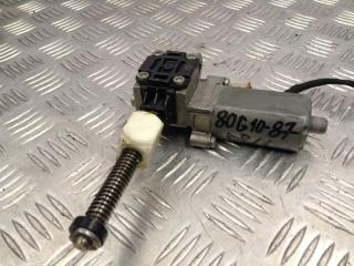 моторчик регулировки сиденья BMW 5 серия E60/E61 2005, 3.0 л., M57 D30 (306D4), дизель, АКПП, седан, 8316628