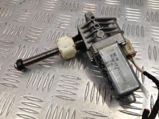 моторчик регулировки сиденья BMW 5 серия E60/E61 2005, 3.0 л., M57 D30 (306D4), дизель, АКПП, седан, 8316629