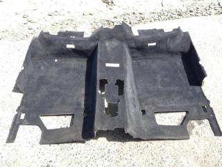 ковер салонный BMW 7 серия F01/F02 2009, 3.0 л., N57 D30 A, дизель, АКПП, седан