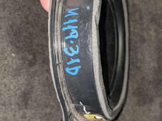 динамик двери Land Rover Range Rover Evoque L538 2013, 2.2 л., 224DT, дизель, АКПП, внедорожник 5 дв., BJ32-18808-CC, 430407861891