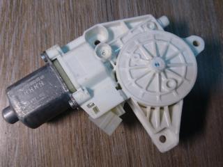 моторчик стеклоподъемника задний левый Mercedes-Benz S-Класс W222/C217/A217 2014, 3.0 л., OM 642.861, дизель, АКПП, серебристый, седан, A2229060501