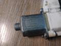 моторчик стеклоподъемника задний левый Mercedes-Benz S-Класс W222/C217/A217 2014, 3.0 л., OM 642.861, дизель, АКПП, серебристый, седан, A2229060501 - фото №3