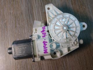 моторчик стеклоподъемника задний правый Mercedes-Benz S-Класс W222/C217/A217 2014, 3.0 л., OM 642.861, дизель, АКПП, серебристый, седан, A2229060601