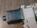 моторчик стеклоподъемника задний правый Mercedes-Benz S-Класс W222/C217/A217 2014, 3.0 л., OM 642.861, дизель, АКПП, серебристый, седан, A2229060601 - фото №5