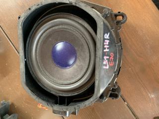 сабвуфер BMW X5 E70 2009, M57 D30 (306D3), АКПП, внедорожник 5 дв., 65136971880