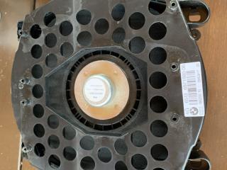 сабвуфер BMW X5 E70 2009, M57 D30 (306D3), АКПП, внедорожник 5 дв., 65136971880