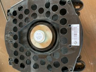 сабвуфер BMW X5 E70 2009, M57 D30 (306D3), АКПП, внедорожник 5 дв., 65136971880