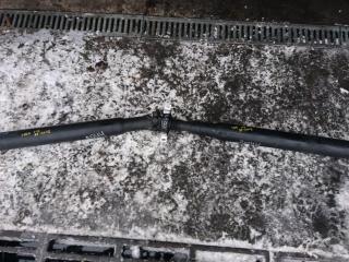 карданный вал BMW 7 серия F01/F02 2010, 4.4 л., N63 B44 A, бензин, АКПП, седан, 7562830