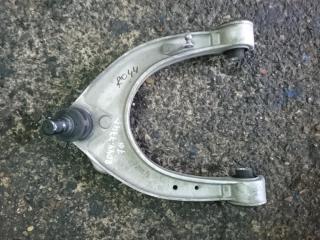 рычаг передний левый BMW 7 серия F01/F02 2010, 4.4 л., N63 B44 A, бензин, АКПП, седан, 31126775967