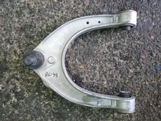 рычаг передний правый BMW 7 серия F01/F02 2010, 4.4 л., N63 B44 A, бензин, АКПП, седан, 31126775967