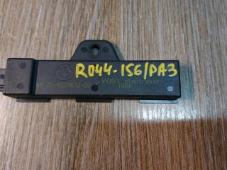 Антенна системы комфортного доступа BMW 7 серия F01/F02 2010, 4.4 л., N63 B44 A, бензин, АКПП, седан, 65209220832, 9220832