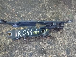 петля капота левая BMW 7 серия F01/F02 2010, 4.4 л., N63 B44 A, бензин, АКПП, седан