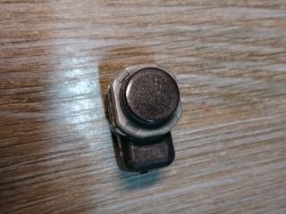 парктроник передний BMW 7 серия F01/F02 2010, 4.4 л., N63 B44 A, бензин, АКПП, седан, 9173106, 607065