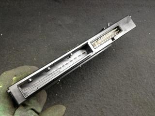 блок комфорта BMW 3 серия E90/E91/E92/E93 2007, 3.0 л., N54 B30 A, бензин, АКПП, кабриолет, 9176884, 9176883