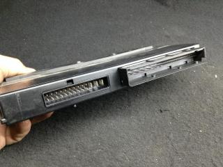 блок комфорта BMW 3 серия E90/E91/E92/E93 [рестайлинг] 2008, 3.0 л., M57 D30 (306D5), дизель, АКПП, седан, 9177978