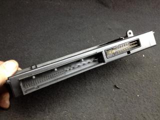 блок комфорта BMW 3 серия E90/E91 [рестайлинг] 2009, 2.0 л., N43 B20 A, бензин, АКПП, седан, 9187536