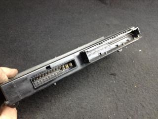 блок комфорта BMW 3 серия E90/E91/E92/E93 [рестайлинг] 2008, 3.0 л., M57 D30 (306D3), дизель, АКПП, купе, 9177978