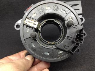 шлейф руля BMW 3 серия E46 2002, 1.8 л., N42 B18 A, бензин, АКПП, хетчбэк 5 дв., 8377488