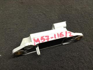 датчик удара BMW 3 серия E46 2000, M43 B19 (194E1), АКПП, седан, 6906174