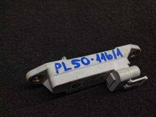 датчик удара BMW X5 E53 [рестайлинг] 2005, M57 D30 (306D2), АКПП, внедорожник 5 дв., 6911038