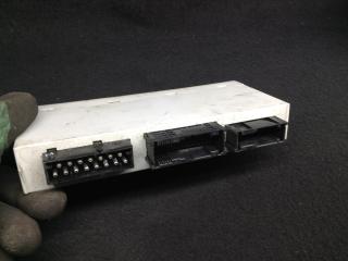 Блок управления BCM (Body Control Module) BMW 3 серия E46 2001, M54 B22 (226S1), АКПП, седан, 6914362