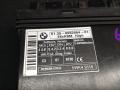 Блок управления BCM (Body Control Module) BMW 5 серия E60/E61 2004, M54 B25 (256S5), МКПП, синий, универсал, 61356952664, 6952664 - фото №2