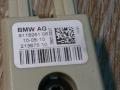 усилитель антенны BMW 7 серия F01/F02 2010, 4.4 л., N63 B44 A, бензин, АКПП, седан, 9118261 - фото №2