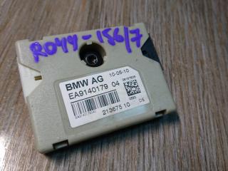 прочая запчасть BMW 7 серия F01/F02 2010, 4.4 л., N63 B44 A, бензин, АКПП, седан, 65209140179, 9140179