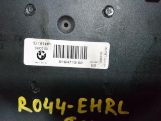 Электрический отопитель салона BMW 7 серия F01/F02 2010, 4.4 л., N63 B44 A, бензин, АКПП, седан, 9194713