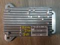 блок управления ICM BMW 7 серия F01/F02 2010, 4.4 л., N63 B44 A, бензин, АКПП, седан, 6796864, 284000702027300 - фото №5