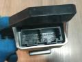 блок управления ремнем безопасности BMW 7 серия F01/F02 2010, 4.4 л., N63 B44 A, бензин, АКПП, седан, 61359214240, 611130500G - фото №3
