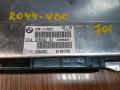 блок управления подвеской BMW 7 серия F01/F02 2010, 4.4 л., N63 B44 A, бензин, АКПП, седан, 37146795162, 00404884D3 - фото №2