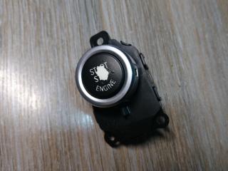 кнопка запуска двигателя BMW 7 серия F01/F02 2010, 4.4 л., N63 B44 A, бензин, АКПП, седан, 9229563