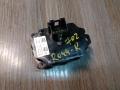 кнопка запуска двигателя BMW 7 серия F01/F02 2010, 4.4 л., N63 B44 A, бензин, АКПП, седан, 9229563 - фото №3