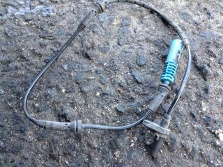 датчик ABS BMW 7 серия E65/E66/E67 [рестайлинг] 2007, M57 D30 (306D3), АКПП, седан