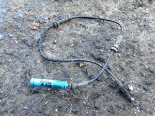 датчик ABS BMW 7 серия E65/E66/E67 [рестайлинг] 2007, M57 D30 (306D3), АКПП, седан