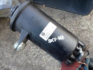 бачок гидроусилителя BMW 7 серия E65/E66/E67 [рестайлинг] 2007, M57 D30 (306D3), АКПП, седан