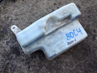 бачок омывателя BMW 7 серия E65/E66/E67 [рестайлинг] 2007, M57 D30 (306D3), АКПП, седан