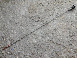 щуп двигателя BMW 7 серия E65/E66/E67 [рестайлинг] 2007, M57 D30 (306D3), АКПП, седан, 7797527