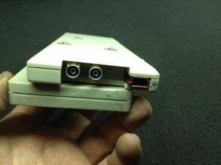 усилитель антенны BMW 7 серия E65/E66/E67 2003, 6.0 л., N73 B60 A, бензин, АКПП, седан, 6918731